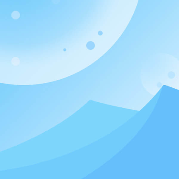 5个关键功能，使我们的旋转鼓屏幕更耐用和高效